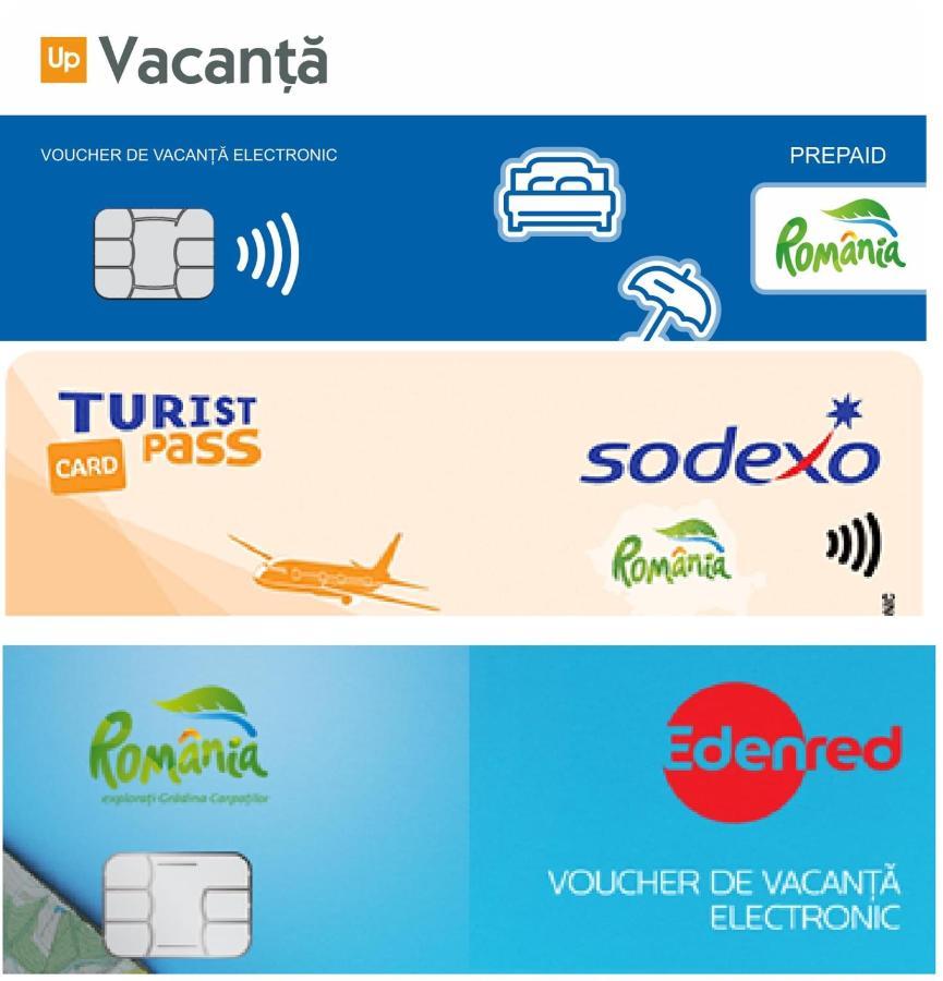 Pensiunea Casa Rica Călimăneşti Exteriör bild